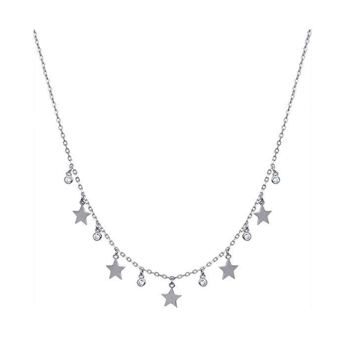 Colier Damă Vidal & Vidal  X1631838