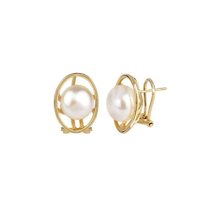 Cercei Damă Vidal & Vidal G1956A