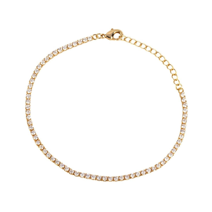 Brățară Damă Vidal & Vidal X4636317