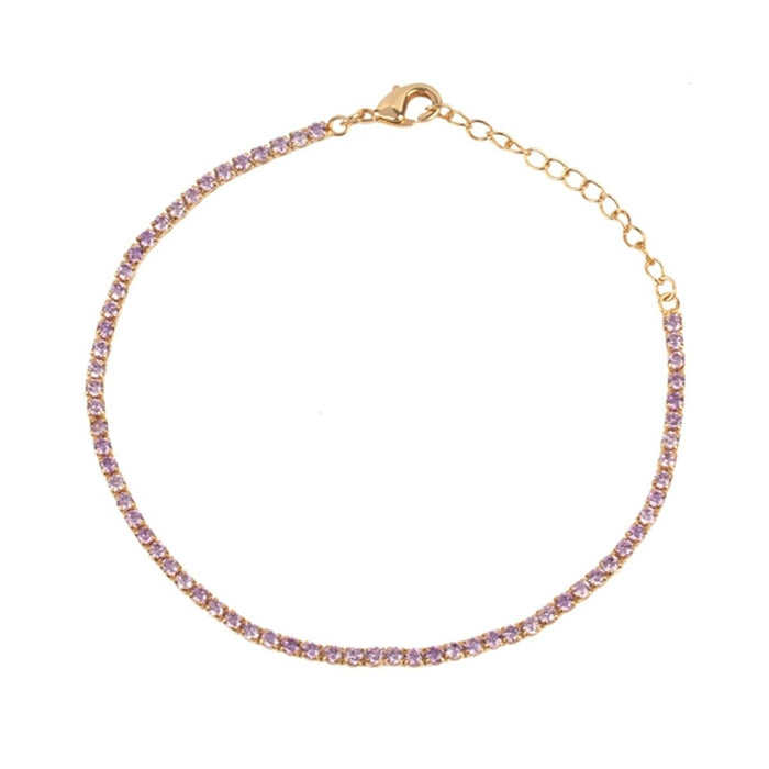 Brățară Damă Vidal & Vidal  X4636417