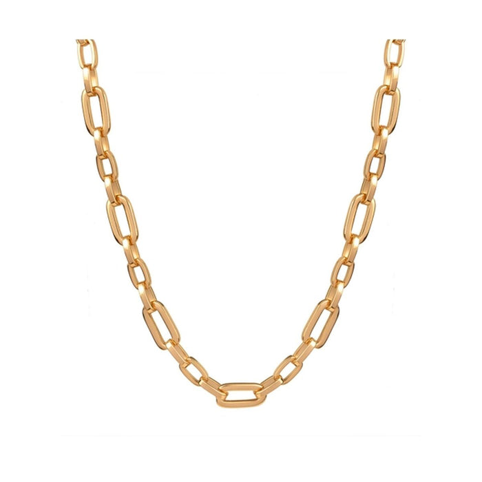 Colier Damă Vidal & Vidal