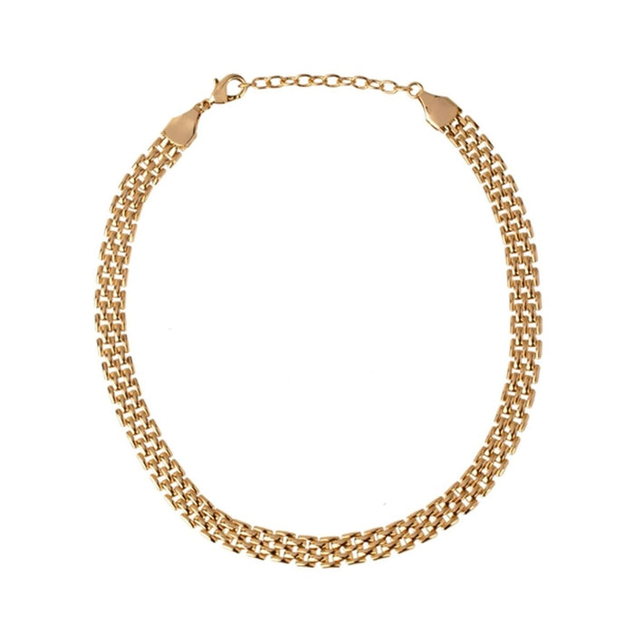 Colier Bărbați Vidal & Vidal