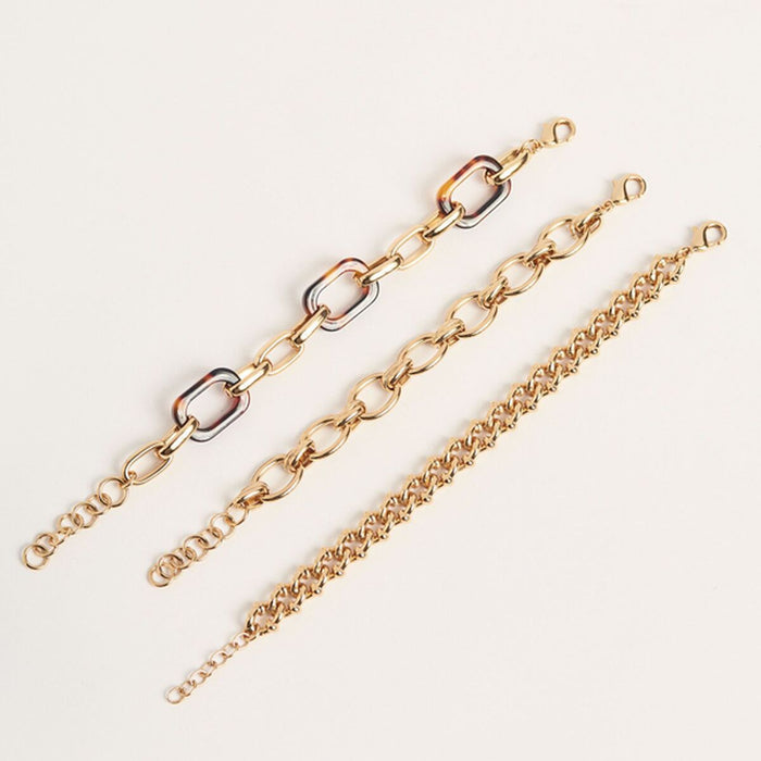 Brățară Damă Vidal & Vidal X4643516