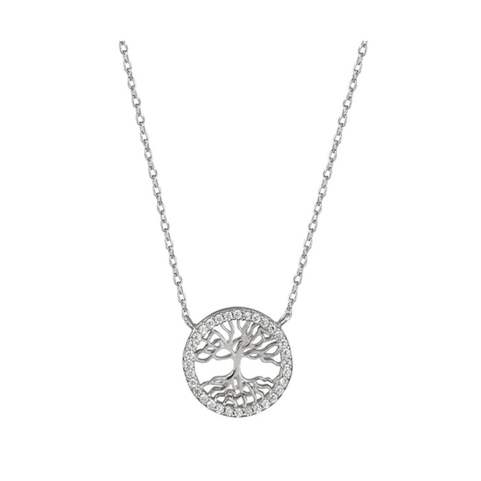 Colier Damă Vidal & Vidal X6462738A