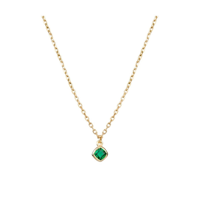 Colier Damă Vidal & Vidal X7644538