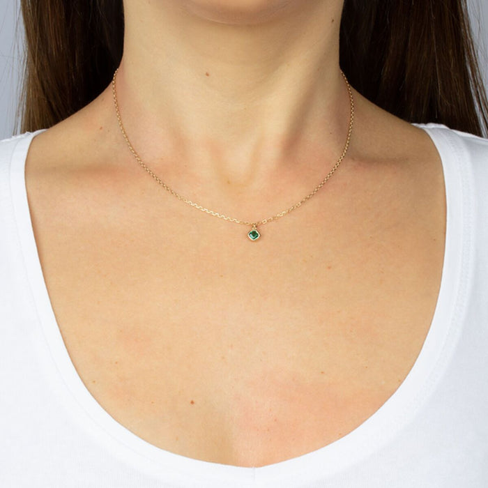 Colier Damă Vidal & Vidal X7644538