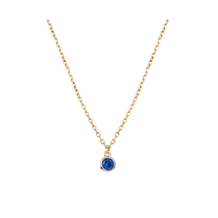 Colier Damă Vidal & Vidal X7644638