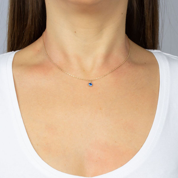 Colier Damă Vidal & Vidal X7644638