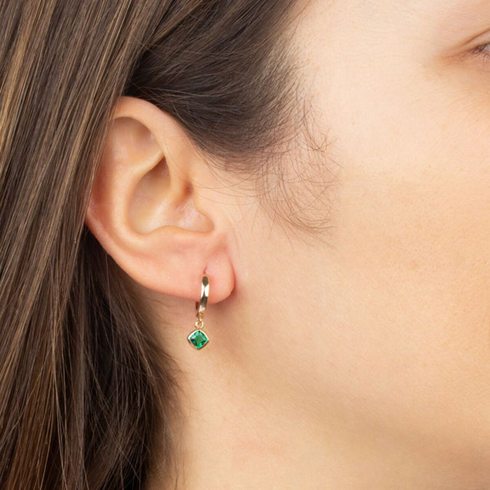 Cercei Damă Vidal & Vidal X76448