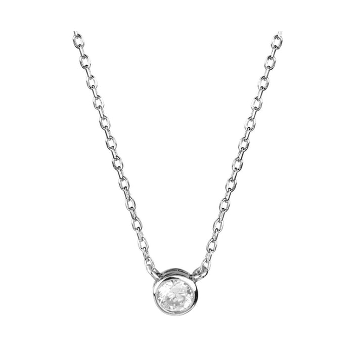 Colier Damă Vidal & Vidal X6287540A