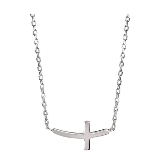 Colier Damă Vidal & Vidal X6365142B