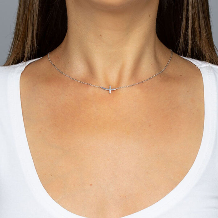 Colier Damă Vidal & Vidal X6365142B