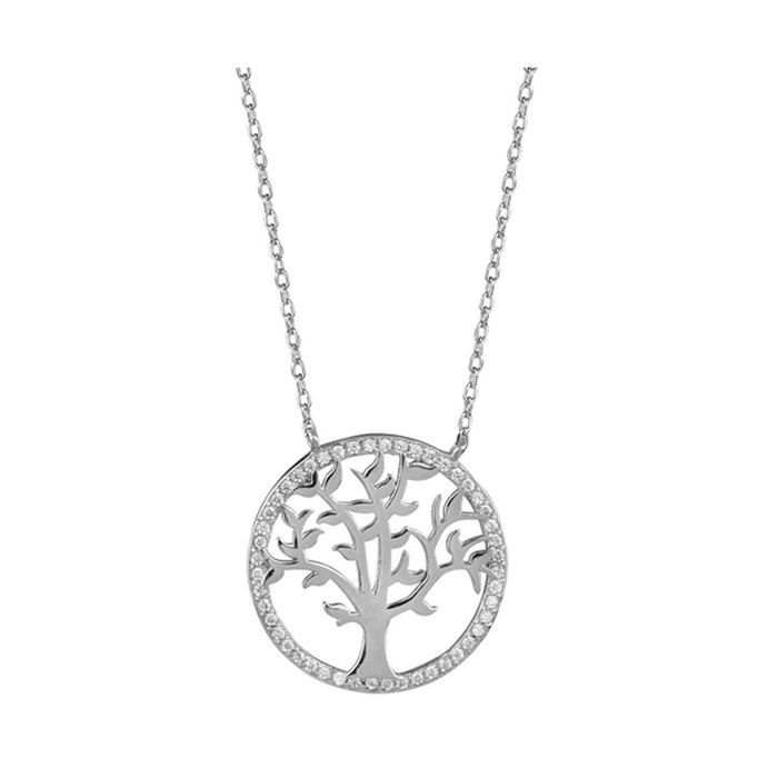 Colier Damă Vidal & Vidal X7651438