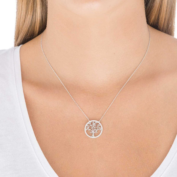 Colier Damă Vidal & Vidal X7651438