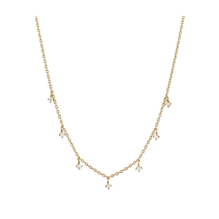 Colier Damă Vidal & Vidal