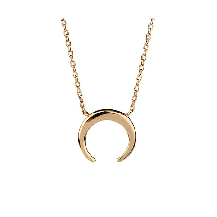 Colier Damă Vidal & Vidal  X7408539A