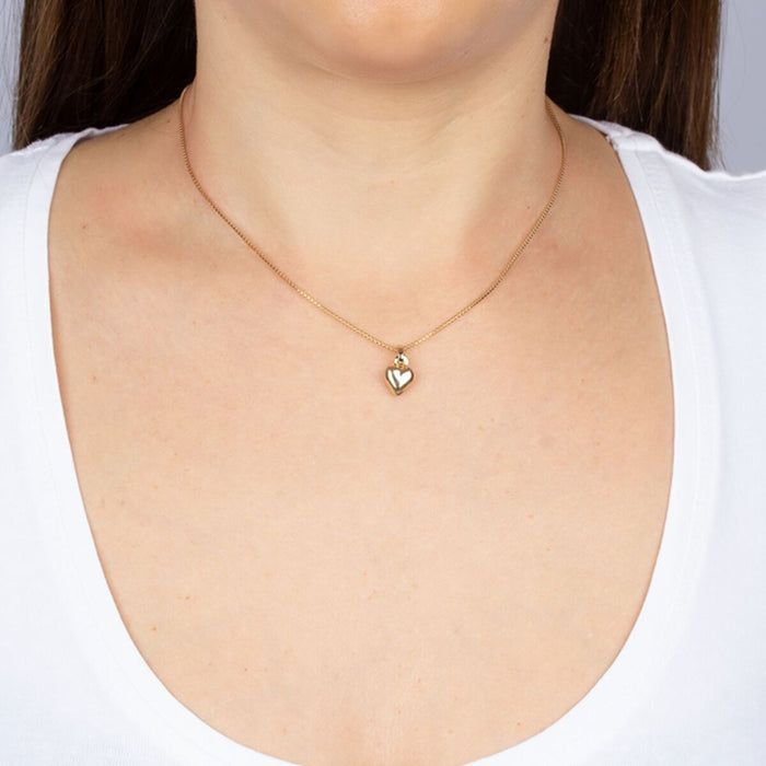 Colier Damă Vidal & Vidal X7650238