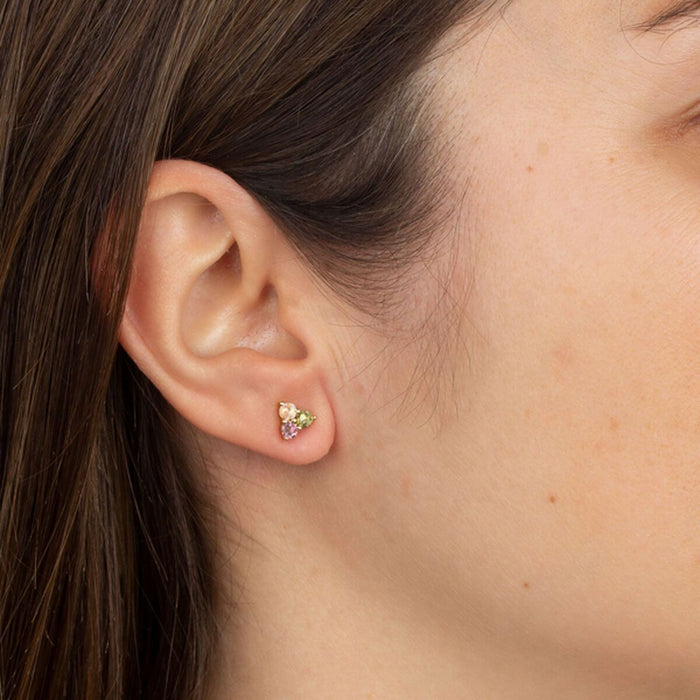 Cercei Damă Vidal & Vidal X76522