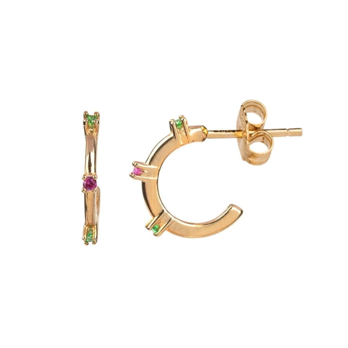 Cercei Damă Vidal & Vidal X76526