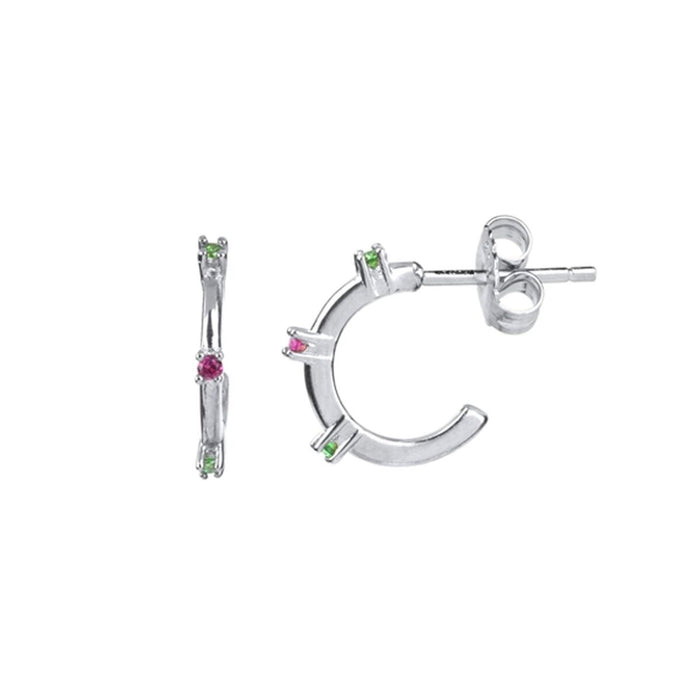 Cercei Damă Vidal & Vidal X66527