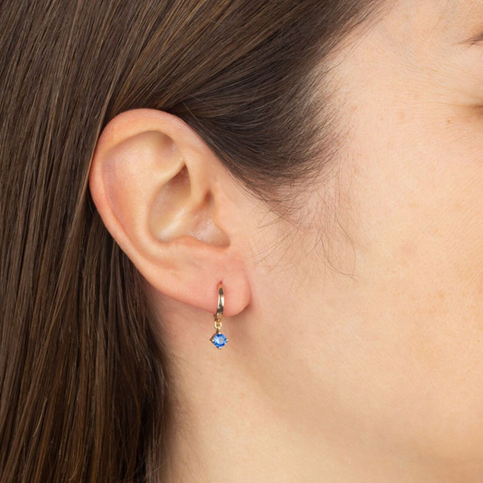 Cercei Damă Vidal & Vidal X76528