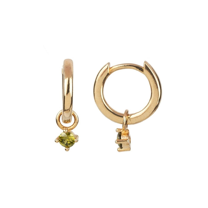 Cercei Damă Vidal & Vidal X76524