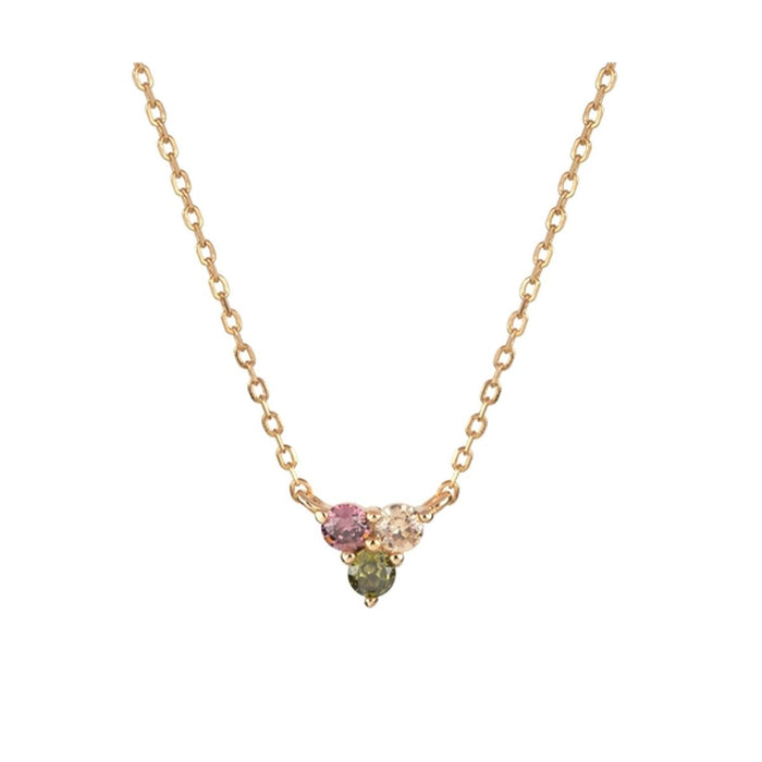 Colier Damă Vidal & Vidal X7651438