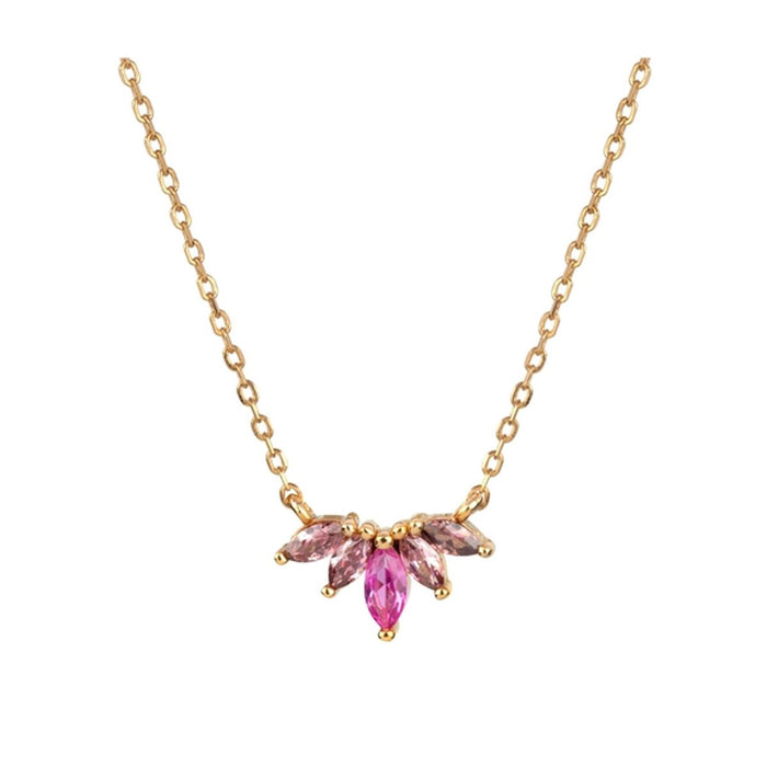 Colier Damă Vidal & Vidal X7651538