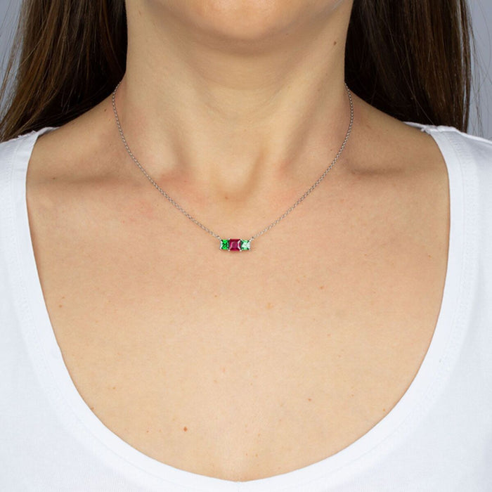 Colier Damă Vidal & Vidal