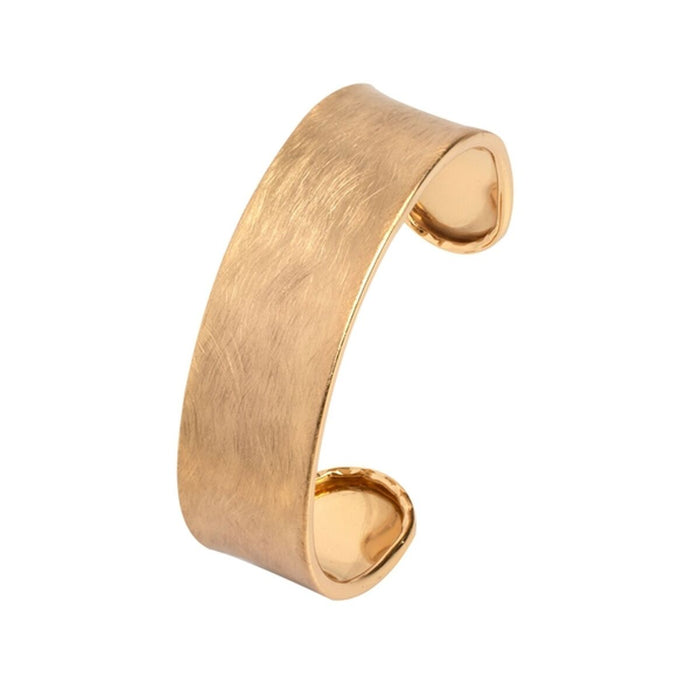 Brățară Damă Vidal & Vidal X96559