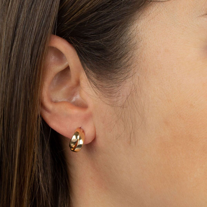 Cercei Damă Vidal & Vidal G3519