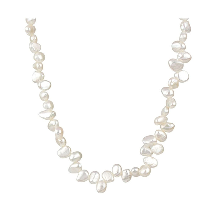 Colier Damă Vidal & Vidal X7668440