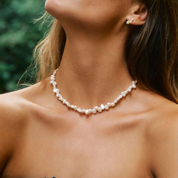 Colier Damă Vidal & Vidal X7668440