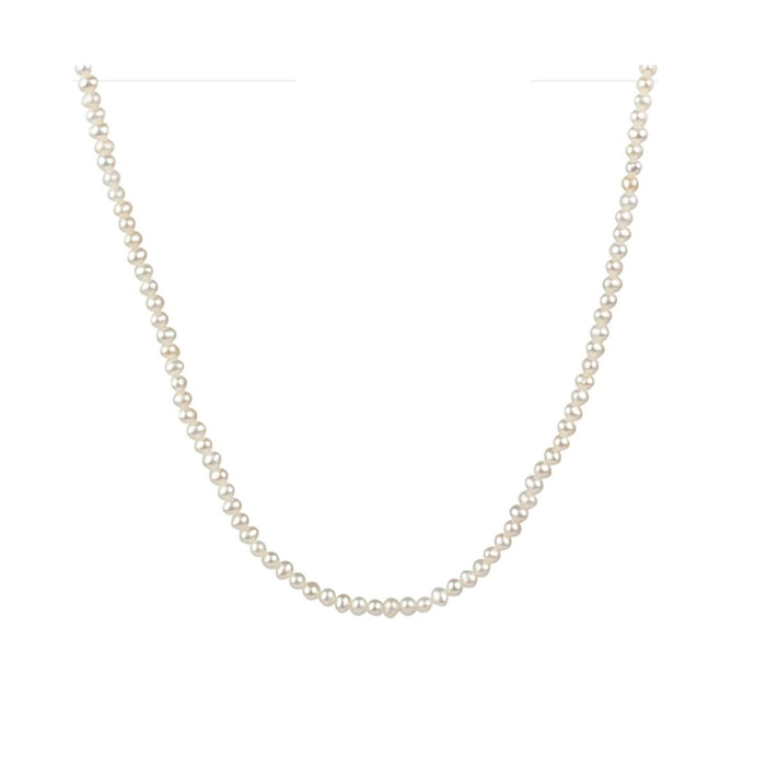 Colier Damă Vidal & Vidal  X7668539