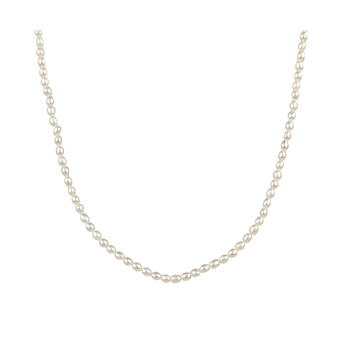 Colier Damă Vidal & Vidal X7668639