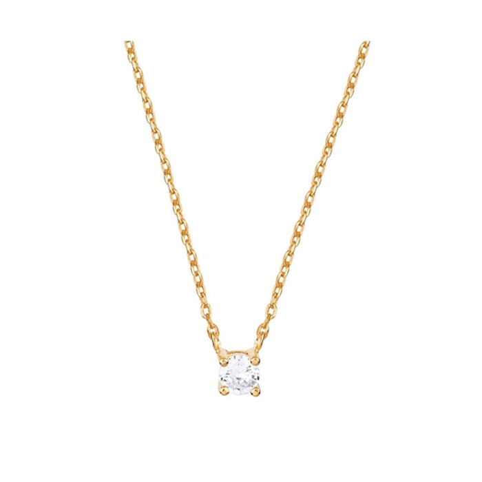 Colier Damă Vidal & Vidal  X7543138A