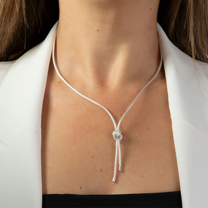 Colier Damă Vidal & Vidal X1678145