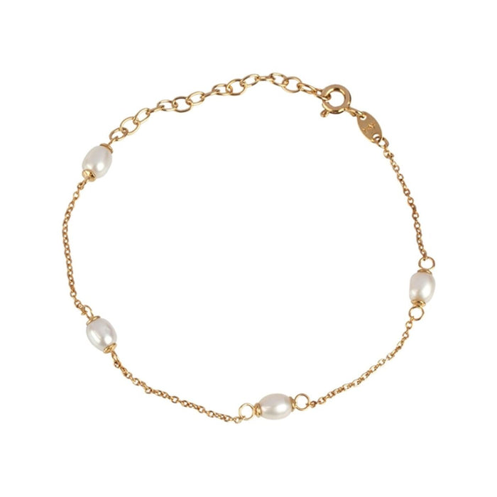 Brățară Damă Vidal & Vidal X7681316