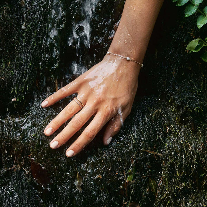 Brățară Damă Vidal & Vidal X7681316