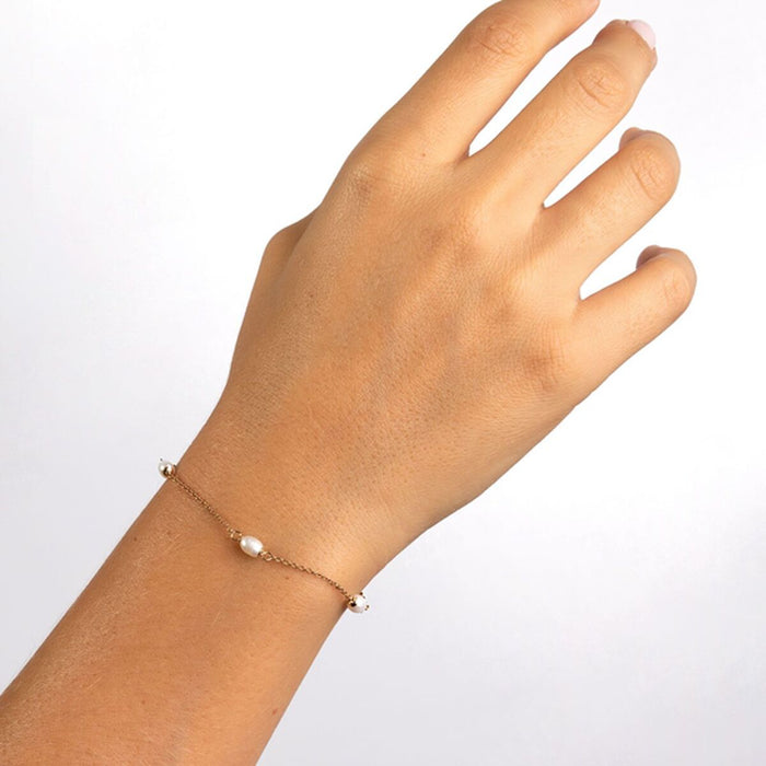 Brățară Damă Vidal & Vidal X7681316