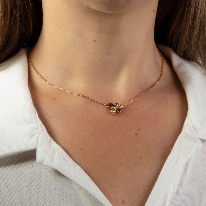 Colier Damă Vidal & Vidal X7685338