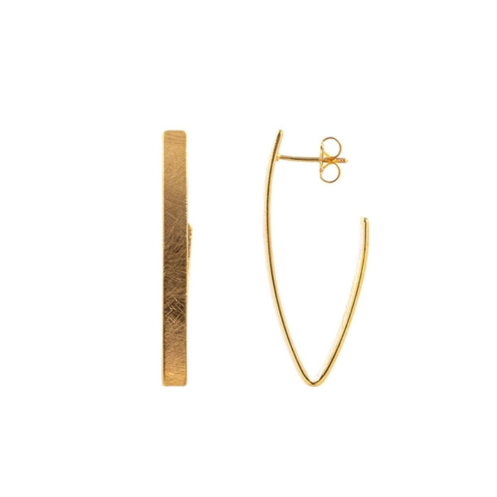 Cercei Damă Vidal & Vidal X46920