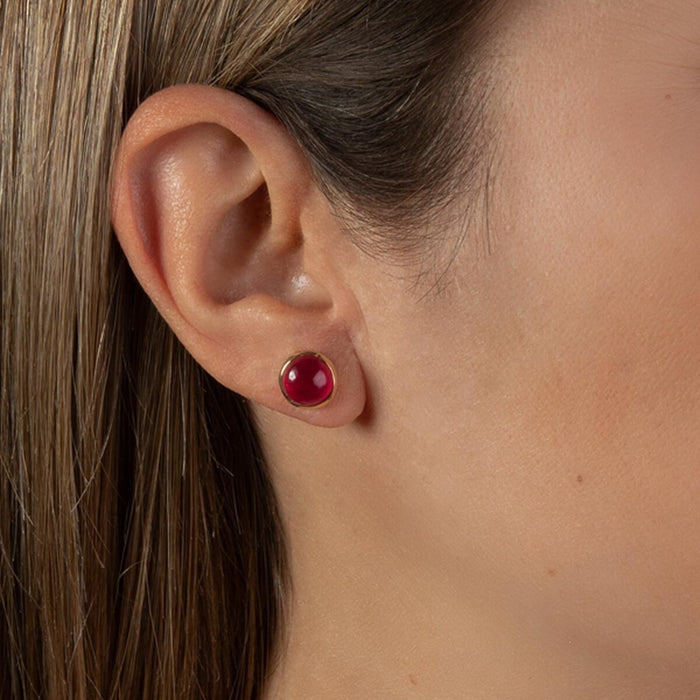 Cercei Damă Vidal & Vidal X46946