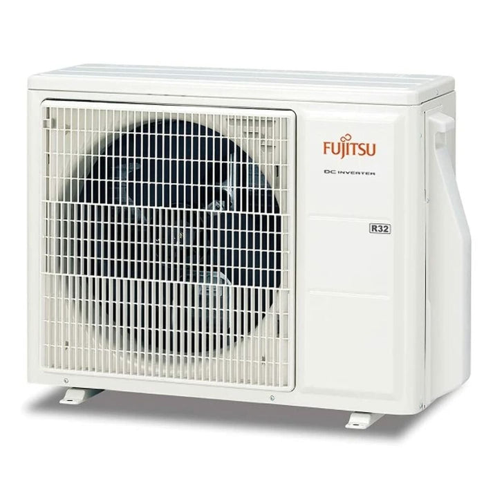 Aer Condiționat Fujitsu Split Inverter A++/A+ 2923 fg/h