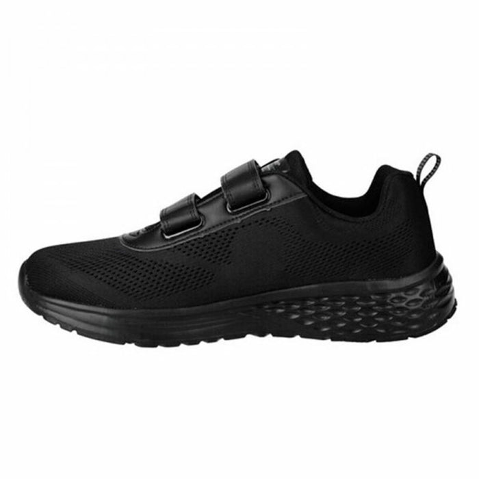 Adidași Casual Bărbați J-Hayber Champeri Negru