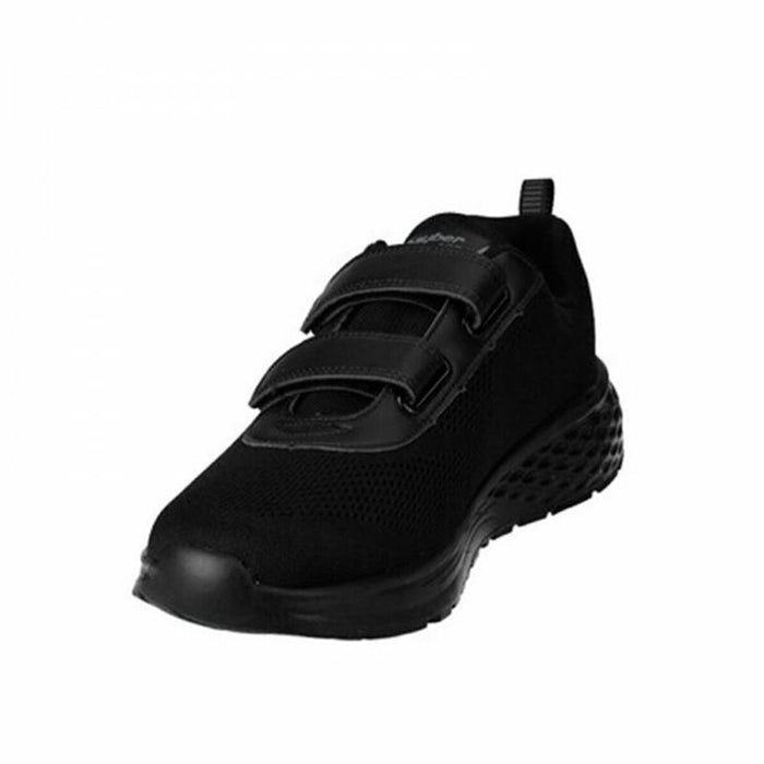Adidași Casual Bărbați J-Hayber Champeri Negru