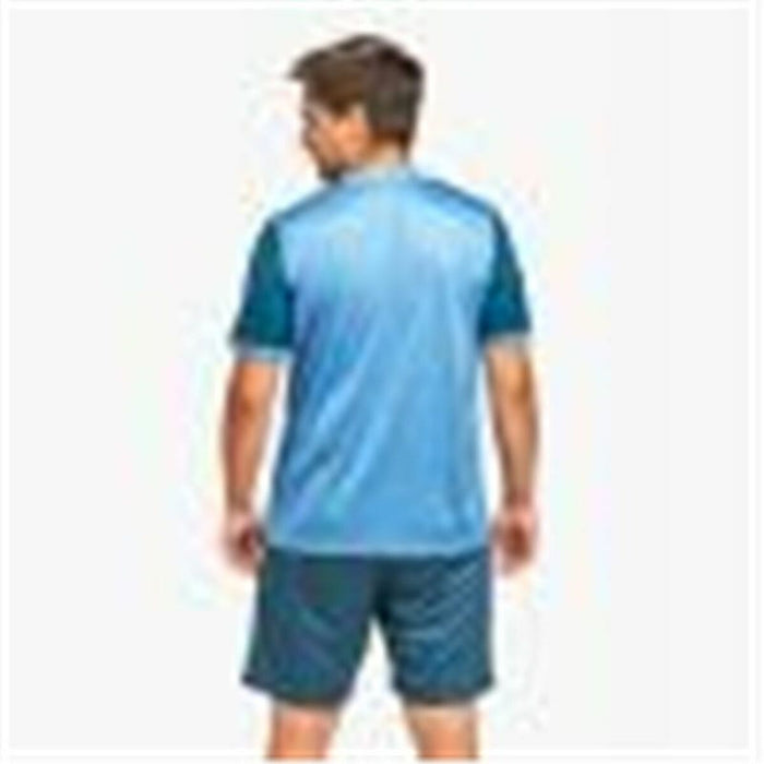 Set Sport pentru Copii J-Hayber Move  Albastru