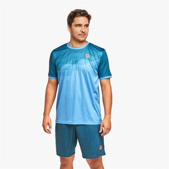 Set Sport pentru Copii J-Hayber Move  Albastru