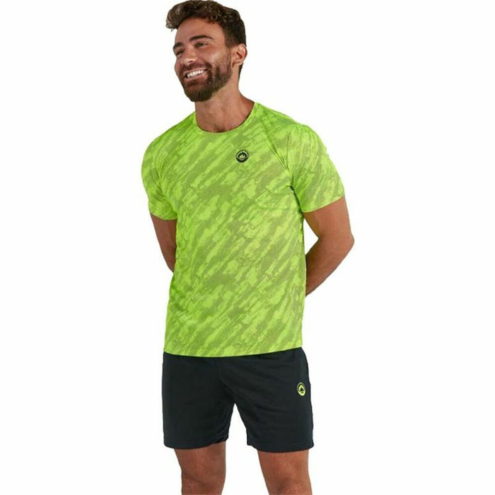 Set Sport pentru Adulți J-Hayber