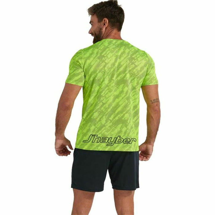 Set Sport pentru Adulți J-Hayber